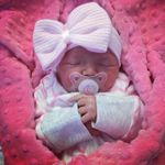 Emily Braxtin - @emily_braxton.rpp - Instagram