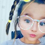 emily braxton - @emmy_bug06 - Instagram
