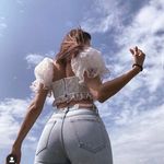 Emily Braxton - @inspovibespg - Instagram