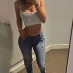emily braxton - @emily.braxton03 - Instagram