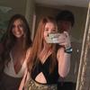 Emily Braxton - @emilybraxton1 - TikTok
