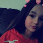Emily Braxton - @emily_braxton4727 - Instagram