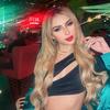 Emily Braxton - @emily_braxton1 - TikTok
