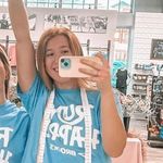 Emily Braxton🤠 - @brooksgurucharlottenc - Instagram