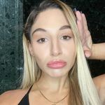 Emily braxton - @emilybraxton1 - Instagram
