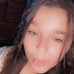emily braxton - @emily.braxton.5099 - Instagram
