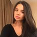 Emily Braxton - Facebook