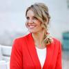 Emily Braxton - @invest_with.fx_emily - TikTok