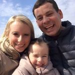 Emily Braxton Bailey - @emb1224 - Instagram