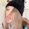 emilybraxton - @badbitch2440 - TikTok