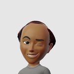 Ewumi Yusuf - @emily_braxton20 - Instagram