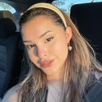 𝑒𝓂 🍓 - @emily.breannne - Instagram