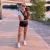 brea - @breaaemilyy - TikTok