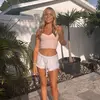 Brea - @breaemily - TikTok