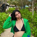 Emily ♡ - @emily._breanna - Instagram