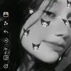 𝒆𝒎𝒊𝒍𝒚 𝒃𝒓𝒆𝒂 - @emilybrea67 - TikTok
