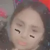 Emily brea - @emilymassielbrea - TikTok