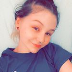 Emily BreaAnne - @emily.breaanne222 - Instagram