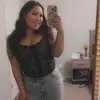 Emily Breahn - @emilybreahn1 - TikTok