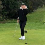 Emily Breakell - @emilybreakell - Instagram