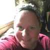Emily Bream - @emilybream - TikTok
