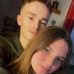 Emily Breann - Facebook