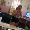 Emily Breann - @emilybreann7 - TikTok