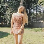 Emily Breault - @emily.breault - Instagram
