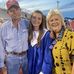 Emily Breaux - Facebook