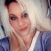 Emily Breaux - Facebook