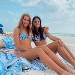 emily breazeale - @emily.breazeale - Instagram