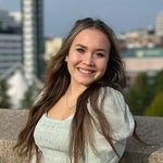 Emily Cash - @emilybreannee - Instagram