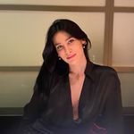 Emily - @emily_brea - Instagram