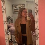 Emily - @emilybreazile - Instagram