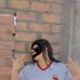 Emily Pskl Bandida - Facebook