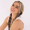 emilybrea - @trendy_emily - TikTok