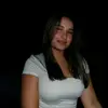 emilybreaaa - @emilybreaaa - TikTok