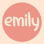 Sewa Pompa Asi / Breastpump - @emilybreastpump - Instagram
