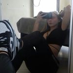 Srta Brealey - @emily_brealey - Instagram
