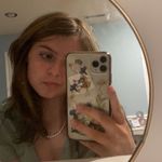 emilee breault - @_emileebreault - Instagram