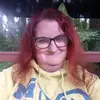 Emily Brault - @emily.brault - TikTok