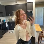 Emily Breault - @breaultemily - Instagram