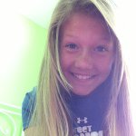 Emily Breault - @emmly_photography - Instagram