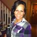 Emily Breault - Facebook