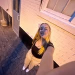 Emily Breault - @emily.breault - Instagram