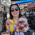 Emily Breault - @emilybro4 - Instagram