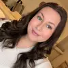Emily Breault - @emilyfbreault - TikTok