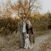 Emily Breault - Facebook