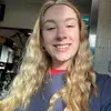Emily Breault - @emilyybroo - TikTok