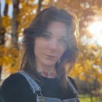 Emily Joan Breault Driscoll 🙃 - @breault.driscoll - Instagram